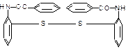 image002.gif