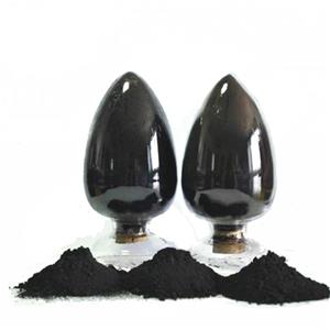CARBON BLACK CARBON BLACK