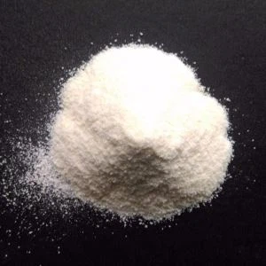 I-Rubber I-DCBS TODBS 4979-32-2