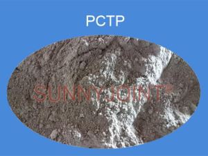 I-Sunnyjoing Piptibuement PCTP
