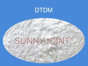 I-Arhente yokuthantamisa / i-Accelerator dtdm 103-34-4