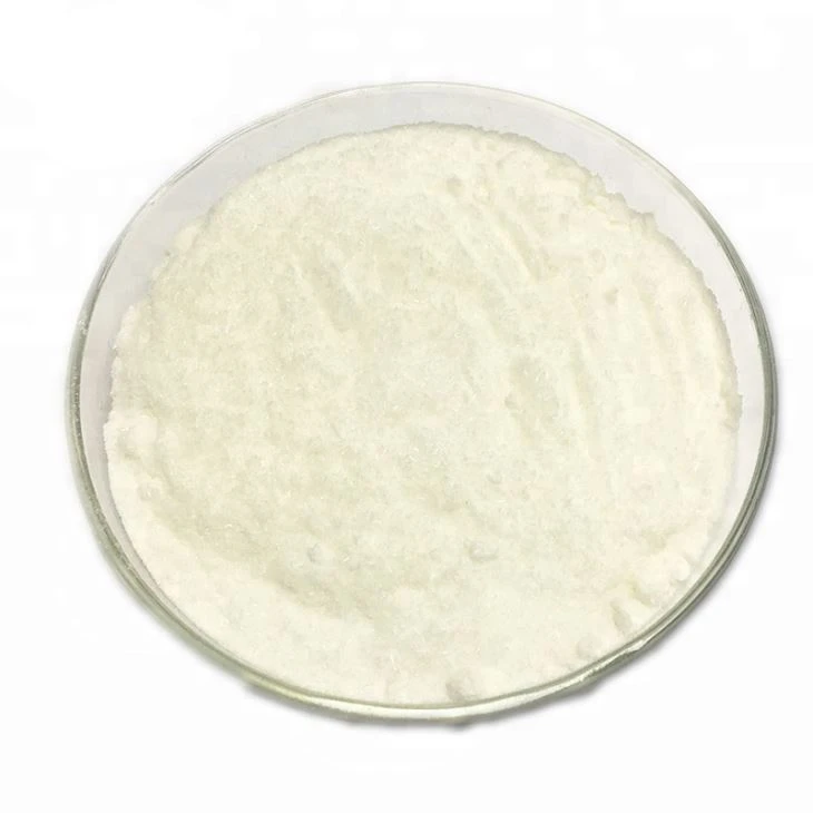 I-4,4'-dintedimorphoneline DTDM