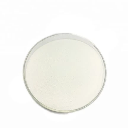 I-antioxidant MB {0}