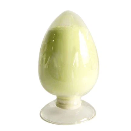 Iarhente ye-aulcaning sulfur