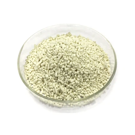 I-CBS Accerator