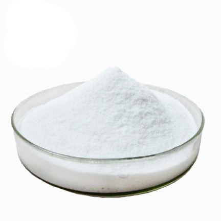I-Diphenyl Guanidine