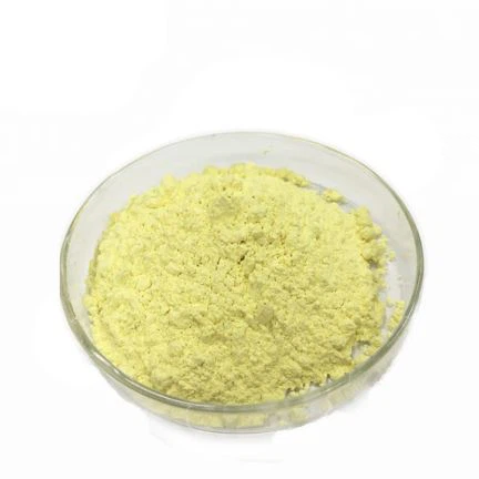 Mbt powder