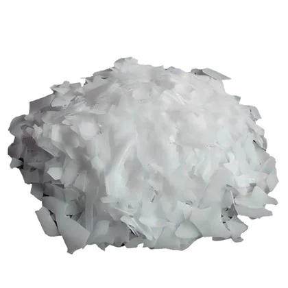 I-Polythylene Glycol Ply 4000